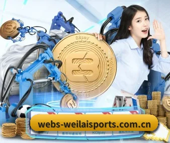 国际化进程 - weilaitiyu