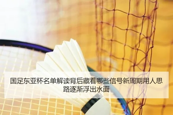 img_1783323315096_121_2_804.jpg